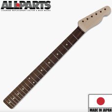 TRO-62 Replacement Neck for Telecaster