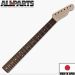 TRO-62 Replacement Neck for Telecaster
