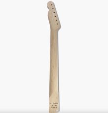 TRO-62 Replacement Neck for Telecaster