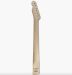 TRO-62 Replacement Neck for Telecaster