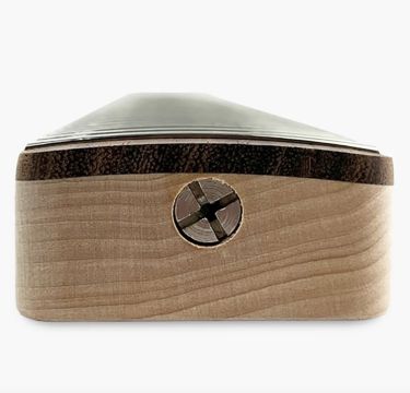 TRO-62 Replacement Neck for Telecaster