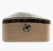 TRO-62 Replacement Neck for Telecaster