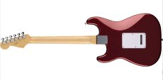 FENDER STANDARD STRATOCASTER, Candy Cola