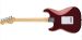 FENDER STANDARD STRATOCASTER, Candy Cola