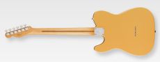 FENDER PLAYER II TELECASTER, Butterscotch Blonde