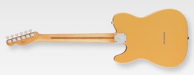 FENDER PLAYER II TELECASTER, Butterscotch Blonde