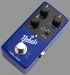 NOBELS MINI DELAY