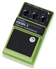 NOBELS ODR-1 BC 