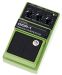 NOBELS ODR-1 BC 