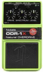 NOBELS ODR-1X