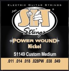 SIT S1149 - CUSTOM MEDIUM Oulu