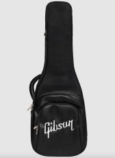 GIBSON PREMIUM SOFTCASE