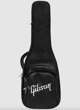 GIBSON PREMIUM SOFTCASE