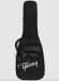 GIBSON PREMIUM SOFTCASE
