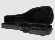 GIBSON PREMIUM SOFTCASE