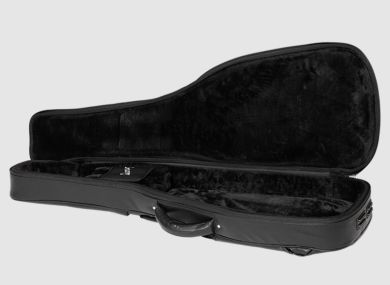 GIBSON PREMIUM SOFTCASE