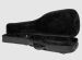 GIBSON PREMIUM SOFTCASE