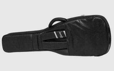 GIBSON PREMIUM SOFTCASE