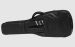 GIBSON PREMIUM SOFTCASE