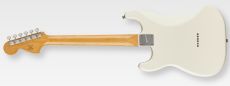 SQUIER CLASSIC VIBE 70´S STRATOCASTER HT HSS, Olympic White