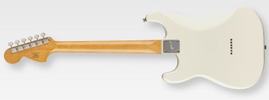 SQUIER CLASSIC VIBE 70´S STRATOCASTER HT HSS, Olympic White