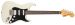 SQUIER CLASSIC VIBE 70´S STRATOCASTER HT HSS, Olympic White
