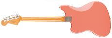 SQUIER CLASSIC VIBE '60S JAZZMASTER®, Tahitian Coral