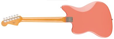 SQUIER CLASSIC VIBE '60S JAZZMASTER®, Tahitian Coral