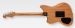 FENDER ACOUSTASONIC PLAYER JAZZMASTER 
