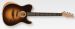 FENDER ACOUSTASONIC PLAYER TELECASTER