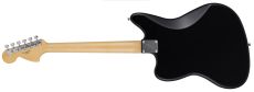 FENDER MIJ TRADITIONAL LATE 60´S JAGUAR, Black