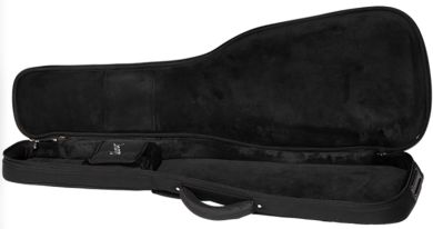 GIBSON PREMIUM GIGBAG