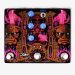 JAM PEDALS TINY AMP DESTROYER