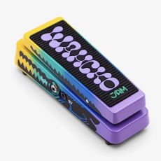 JAM PEDALS WAHCKO MK2
