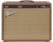 FENDER ´62 SUPER AMP