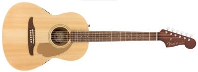 FENDER SONORAN MINI W/BAG