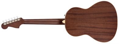 FENDER SONORAN MINI W/BAG