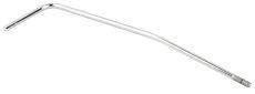 FENDER AMERICAN VINTAGE JAGUAR-JAZZMASTER/JAGUAR TREMOLO ARM