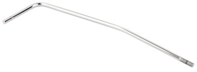 FENDER AMERICAN VINTAGE JAGUAR-JAZZMASTER/JAGUAR TREMOLO ARM
