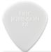 DUNLOP ERIC JOHNSON CUSTOM NYLON JAZZ III