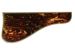 Bound Pickguard for Gibson® L-5® Non-Cutaway