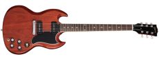 GIBSON SG SPECIAL, Vintage Cherry