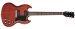 GIBSON SG SPECIAL, Vintage Cherry