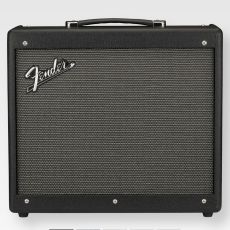 FENDER MUSTANG GTX50