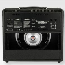 FENDER MUSTANG GTX50