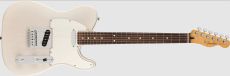 FENDER PLAYER II TELECASTER, White Blonde