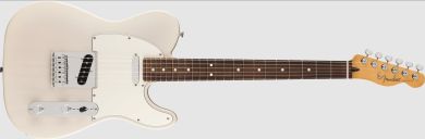 FENDER PLAYER II TELECASTER, White Blonde