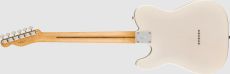 FENDER PLAYER II TELECASTER, White Blonde