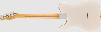 FENDER PLAYER II TELECASTER, White Blonde