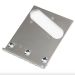MUSIC CITY BRIDGE 3-SCREW 623 TELE CONVERSION PLATE